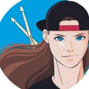 Drummers Academy