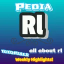 RLpedia community