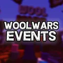 Woolwars Events