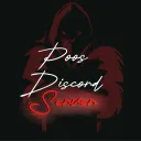 Poos Epic Server