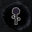 TheBlackAbyss Terraria Mods