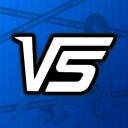 Velocity Studios icon