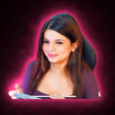 Krutika Plays icon