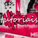 Midia: Tutoriais