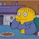 LA MASTURBANDA