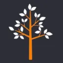 DevLabs FR