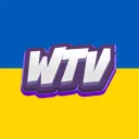 Winterfell TV