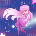。˚₊꒷ ⁿᵒ𝖦𝖺𝗆𝖾 - 𝖭𝗈ˡⁱᶠᵉ 🎮 ꒱ ฅ﹕