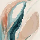 Art^^