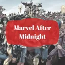 Marvel After Midnight