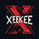 Xeekee's server