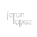 Jaron
