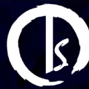 TS