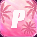 Pankani Recovery