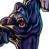 Joefreezy