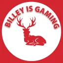 BilleyIsGaming Community Server