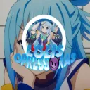 New Guild Name