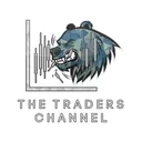 The Traders Channel