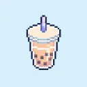 𝔹𝕠𝔹𝔸's icon