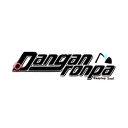 Danganronpa: Reaping Soul Server