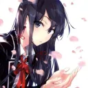 🌸 Otaku Hub 🌸