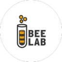 Bee Lab Academy