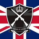 UK Shooting
