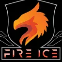Fire&Ice ARK Servers