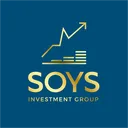 SOYS Investment Group - Trading Server