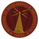 IRF | ISKRA