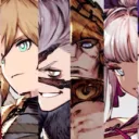 Conquerors FFBE WOTV