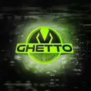 Ghetto Roleplay || Rage MP