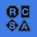 Rutgers Commuter Student Association