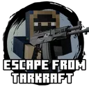 Escape From Tarkraft