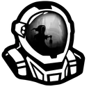ShiftyshadowTV