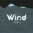 Wind.
