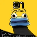Ckalzetolandia xD