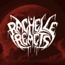 Rachelle Reacts