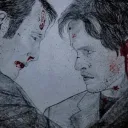 Purgatorio || The Hannibal Server