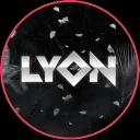 Lyon Tourneys