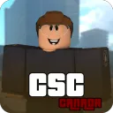 CRC: Correctional Service of Canada