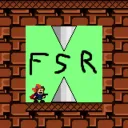 FSR Needle