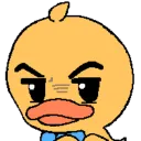 Tamago's Ducky Pond