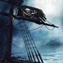 Tavern of Pirates