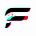 IronFlozCommunity v2
