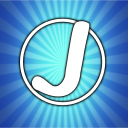 Discord Template Icon