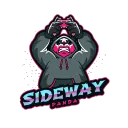 SideWay Panda