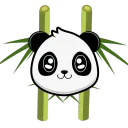 NickSow Discord