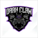 Darkclaw team