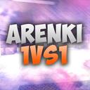Arena 1vs1 GMARENA CS:GO